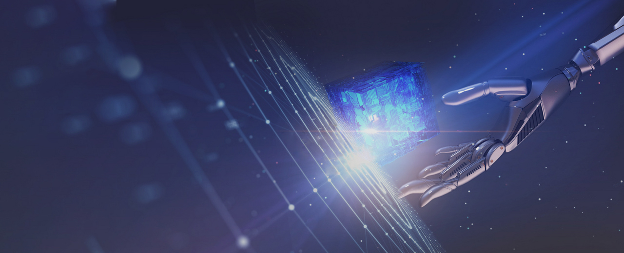 專(zhuān)注IC芯片設(shè)計(jì)、<br />研發(fā)與生產(chǎn)