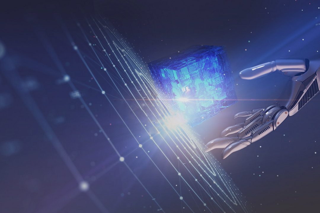 專(zhuān)注IC芯片設(shè)計(jì)、<br />研發(fā)與生產(chǎn)