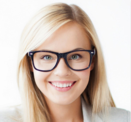 國(guó)內(nèi)技術(shù)總監(jiān)