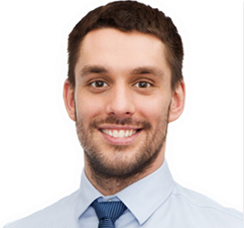 國(guó)內(nèi)網(wǎng)絡(luò)總監(jiān)