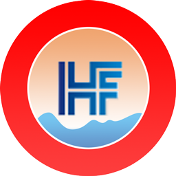 HFDrone(Android)